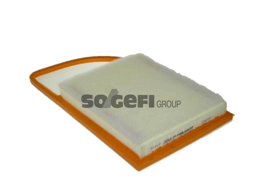 Prexa Service Kit Automatic Transmission P220014