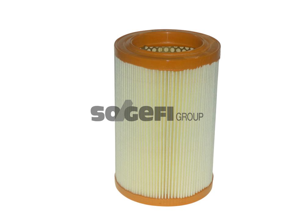 Prexa Top Radiator Hose P226035