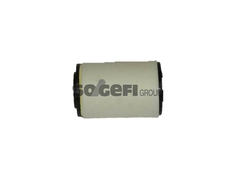 Purflux Air Filter A1464