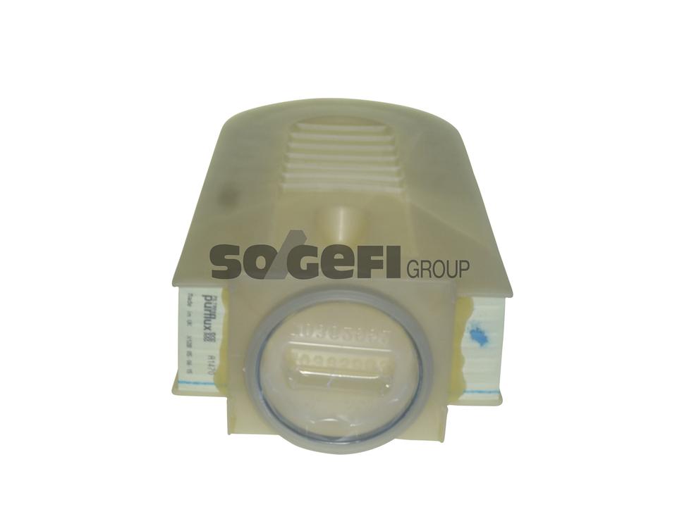 Purflux Air Filter A1470