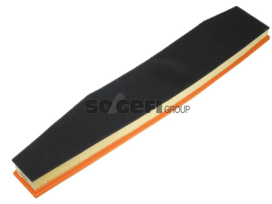 Prexa Breather Hose P226187