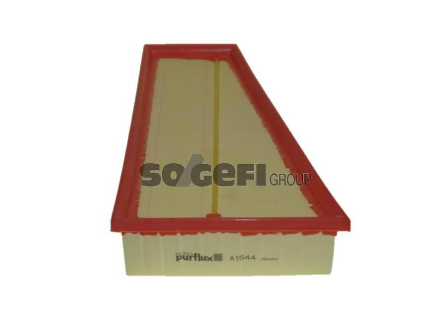 Prexa PCV Valve (Prexaparts) P329004