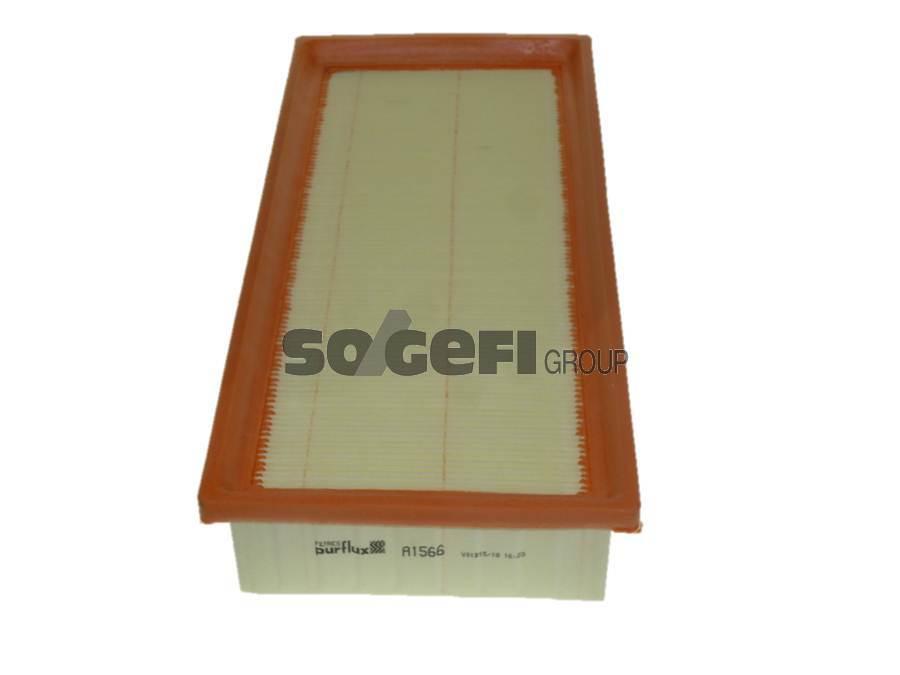 Prexa Harmonic Balancer P725006