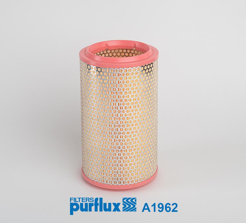 Ryco Air Filter