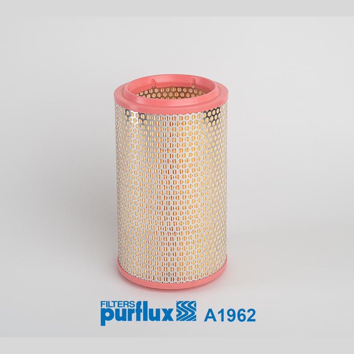 Ryco Air Filter