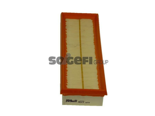 Purflux Air Filter A223