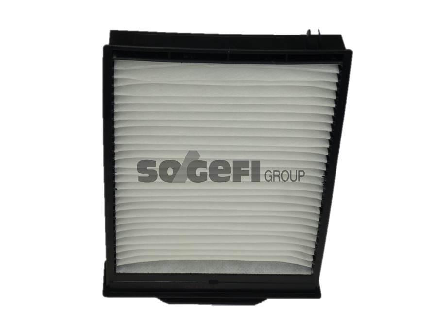 Purflux Cabin Air Filter AH199