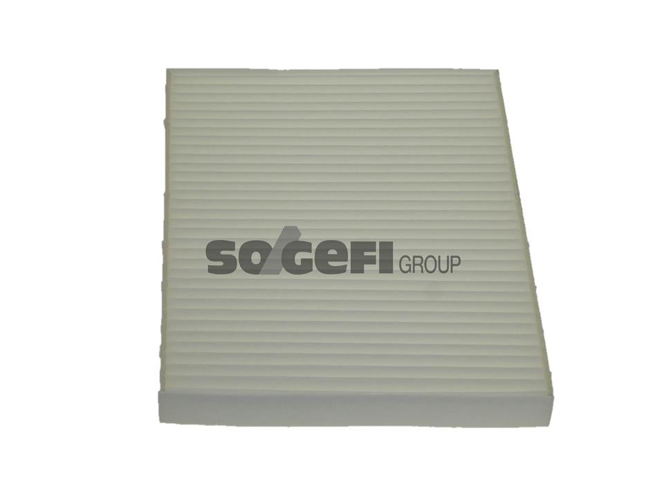Purflux Cabin Air Filter AH274