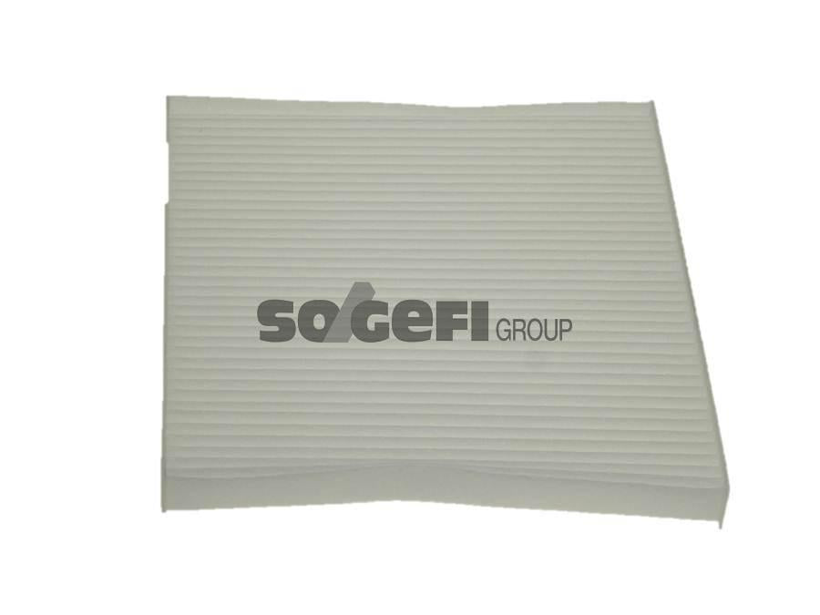 Purflux Cabin Air Filter AH330