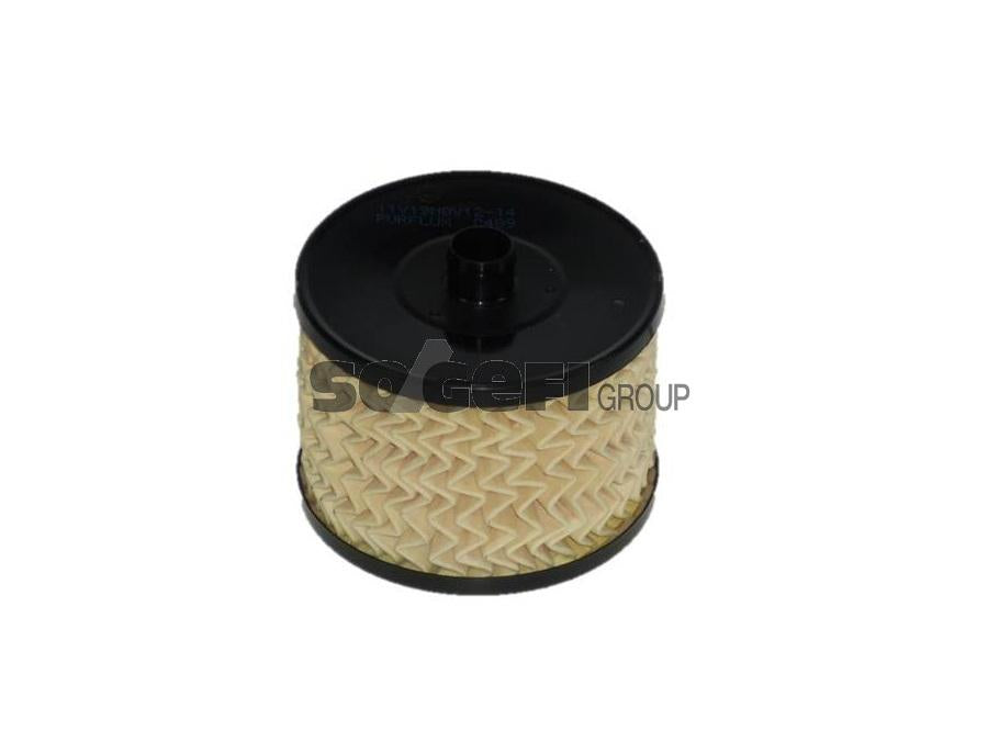 Purflux Fuel Filter C489