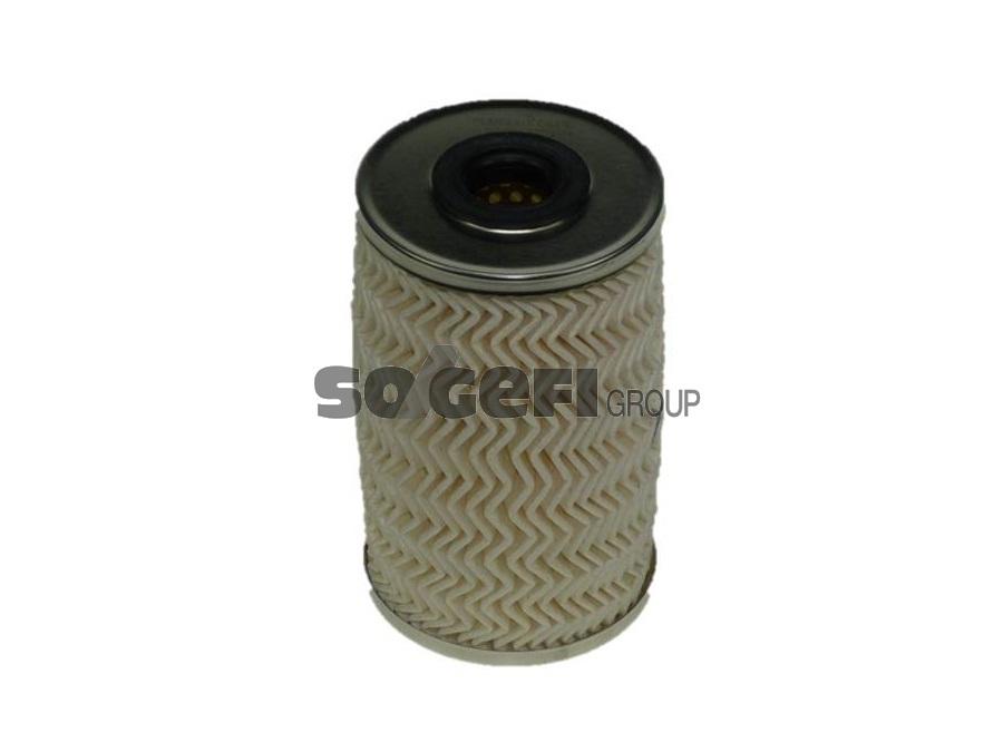 Purflux Fuel Filter C491