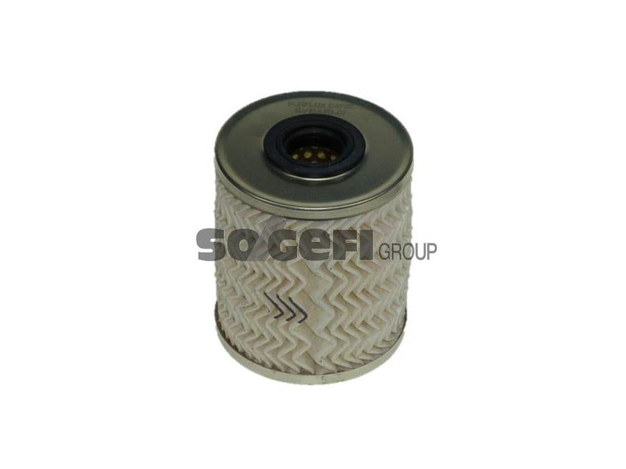 Purflux Fuel Filter C492