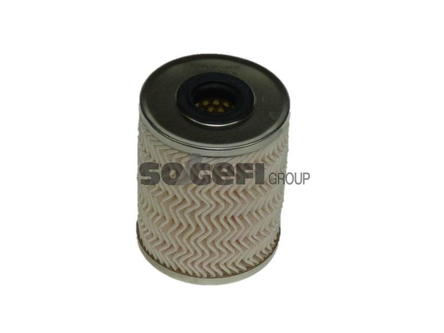 Purflux Fuel Filter C493E