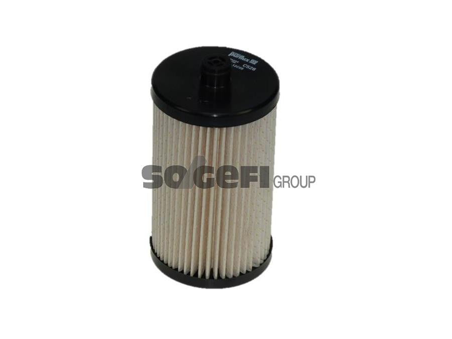 Purflux Fuel Filter C528