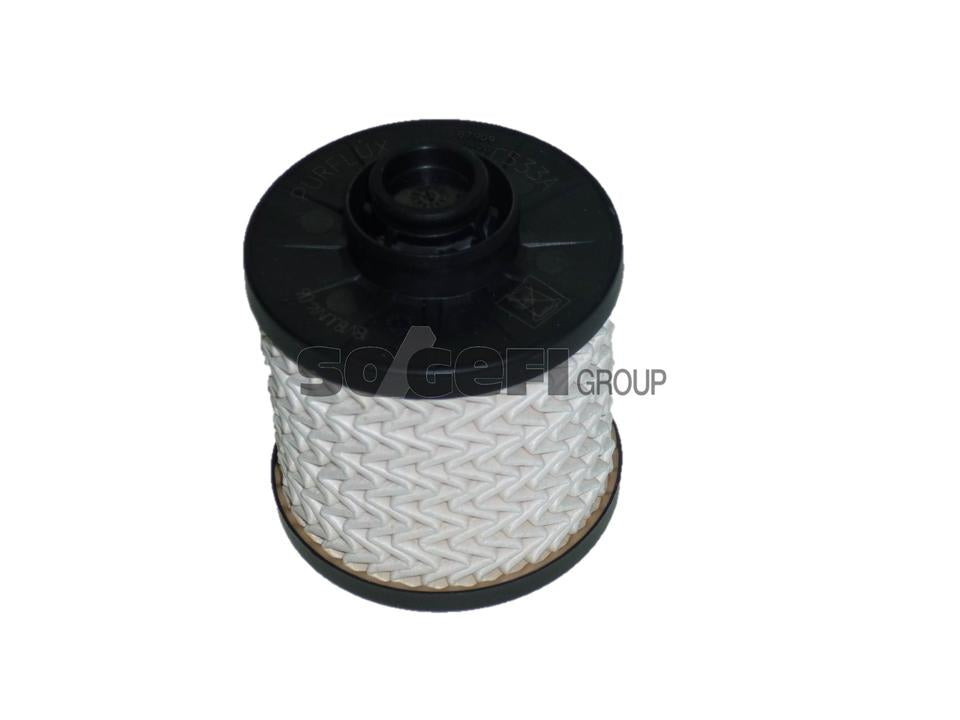 Purflux Fuel Filter C533A