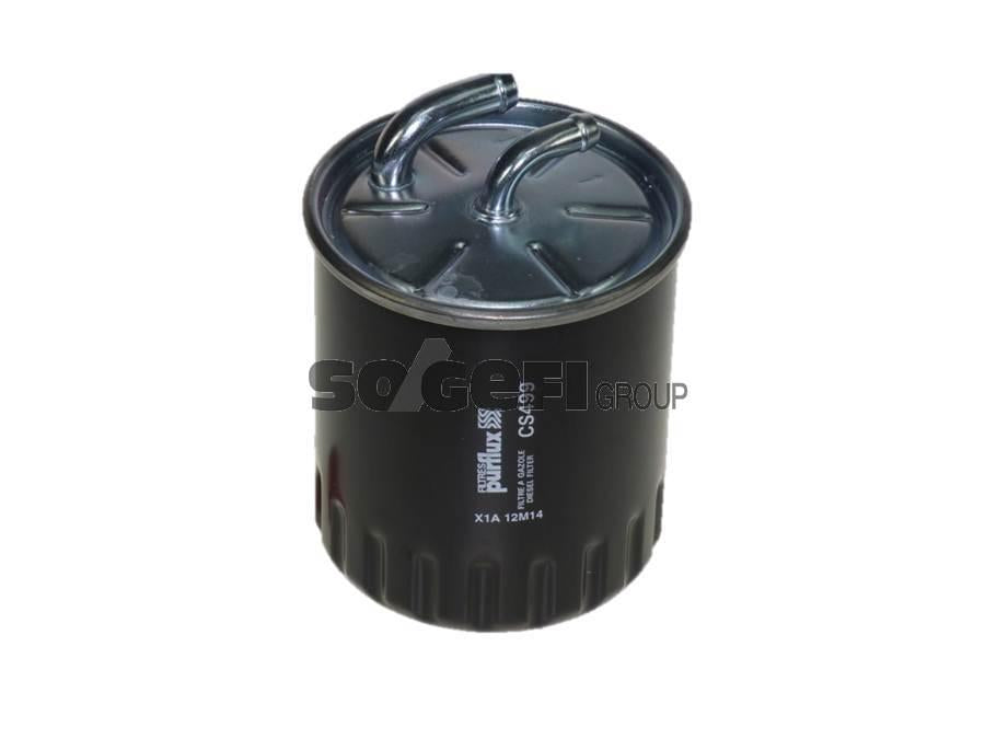Purflux Fuel Filter CS499