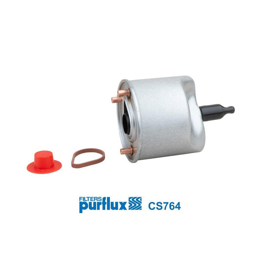 Purflux Fuel Filter CS764