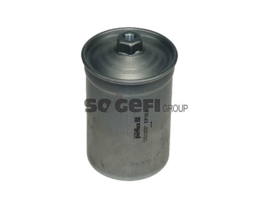 Purflux Fuel Filter EP153