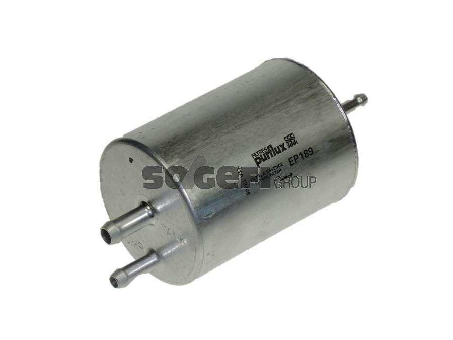 Purflux Fuel Filter EP189