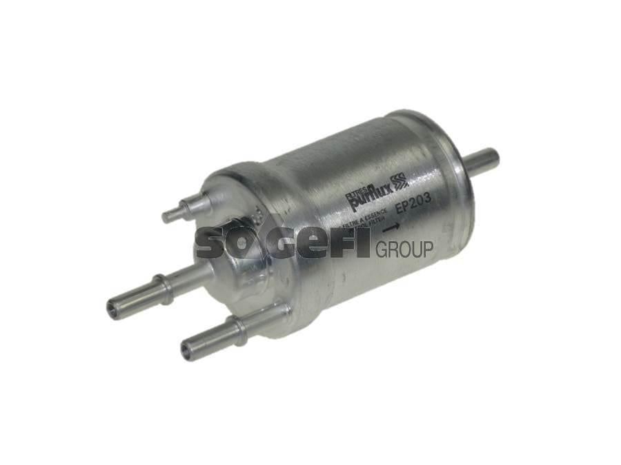 Purflux Fuel Filter EP203