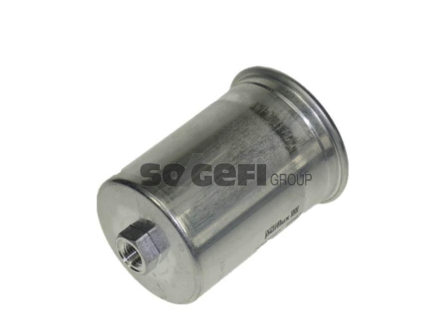 Purflux Fuel Filter EP91