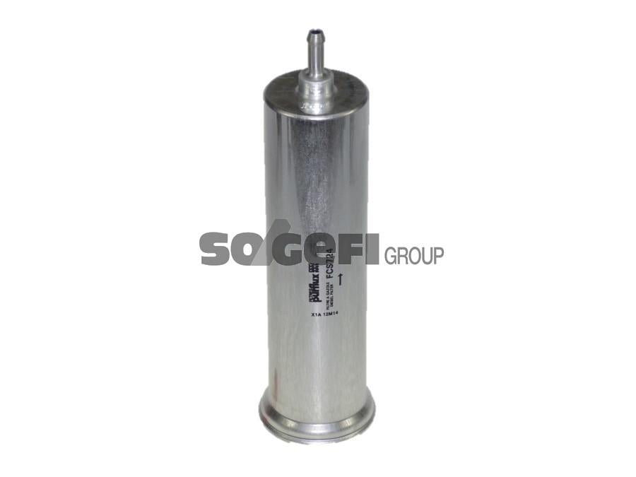 Purflux Fuel Filter FCS724
