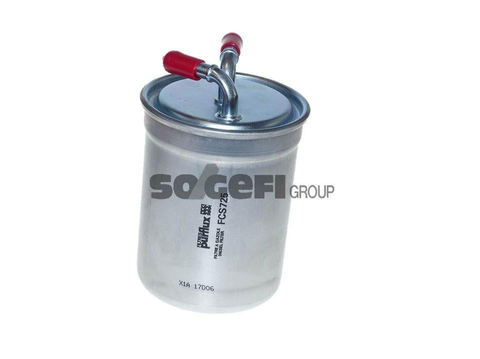 Purflux Fuel Filter FCS725