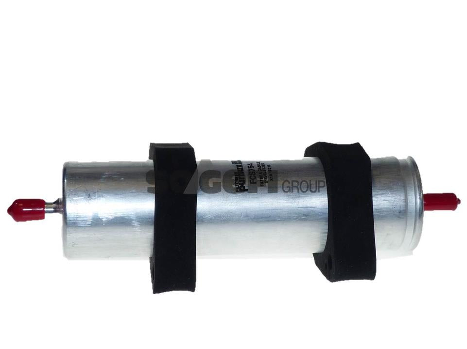Purflux Fuel Filter FCS754