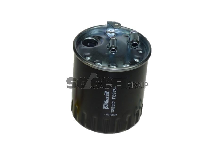 Purflux Fuel Filter FCS784