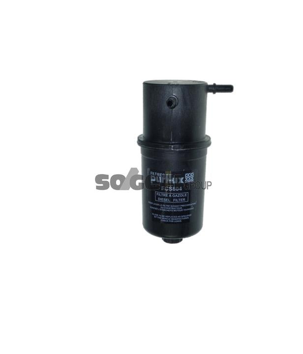 Purflux Fuel Filter FCS804