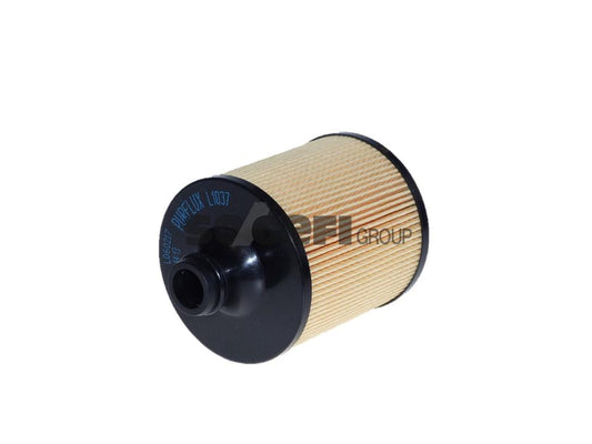 Purflux Oil Filter L1037