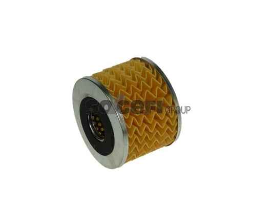 Purflux Oil Filter L108