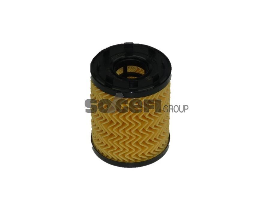 Purflux Oil Filter L330