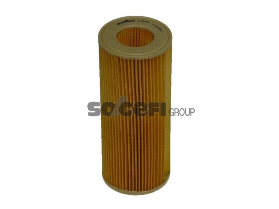Purflux Oil Filter L347