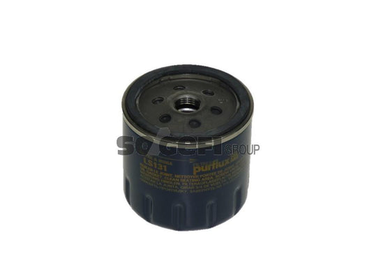 Purflux Oil Filter LS131
