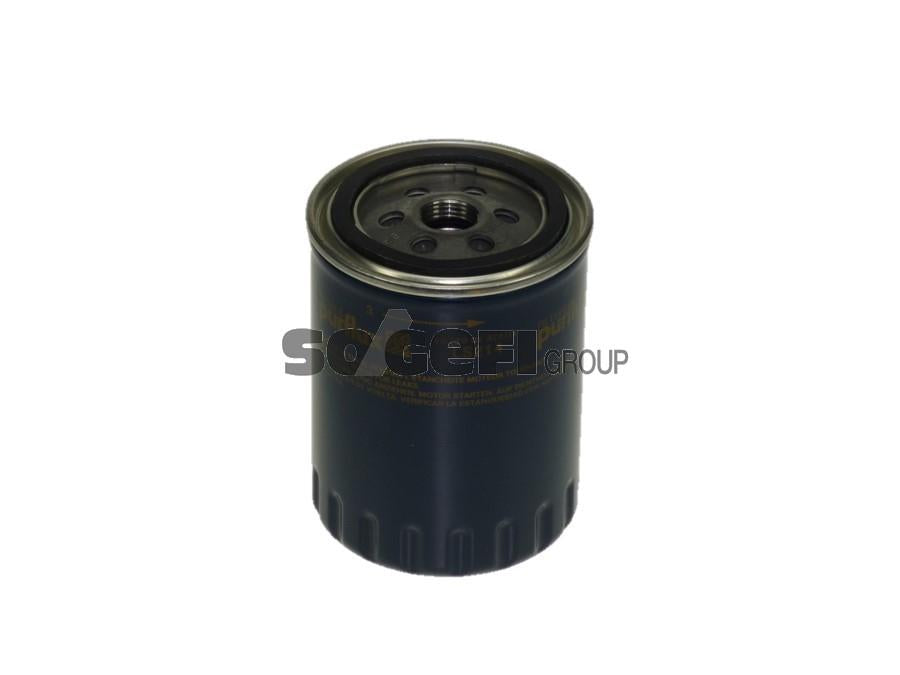 Purflux Oil Filter LS214