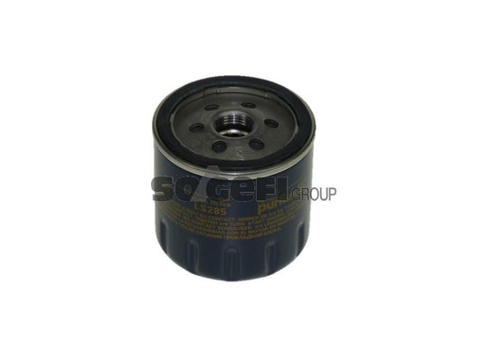 Purflux Oil Filter LS285