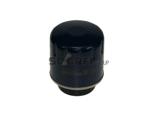 Purflux Oil Filter LS391