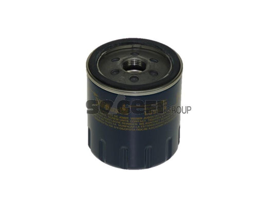 Purflux Oil Filter LS592A