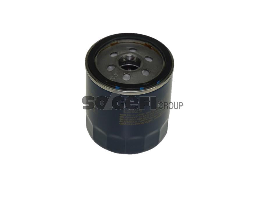 Purflux Oil Filter LS929