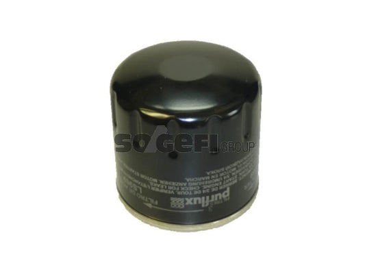 Purflux Oil Filter LS969