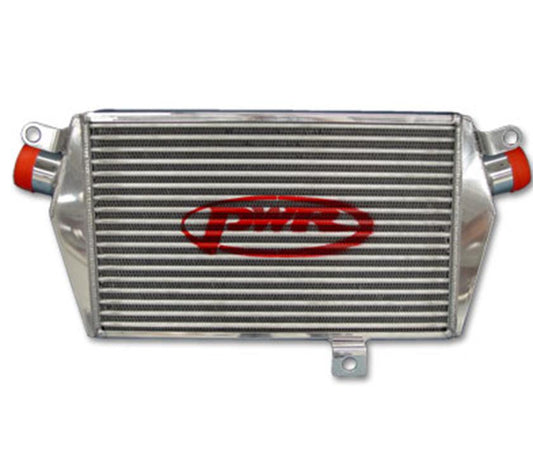 PWR Intercooler 55mm fits Toyota MR2 W20 1989-98 PWI5549