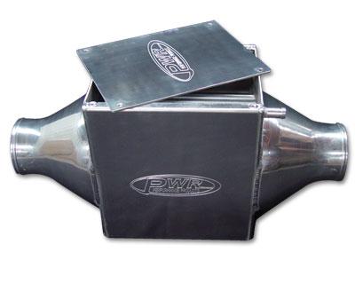 Trojan Trailer Mud Guard Plain Folded Type - Bare Steel 750Mm X 200Mm X 300Mm 13In To 14In Wheel R8618