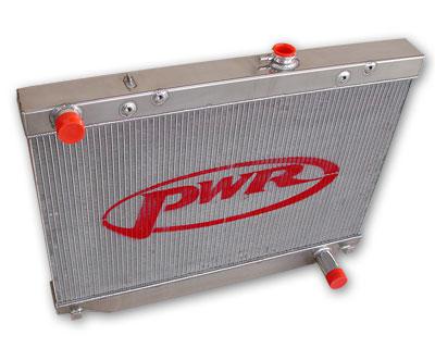 TRW Steering Rack End TRE3037