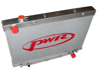 TRW Steering Rack End TRE6210