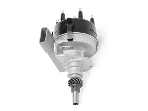 RAE Ignition Distributor DB605N