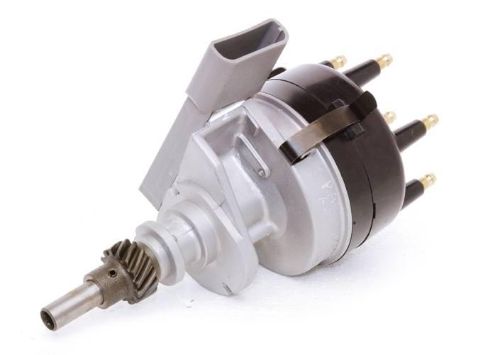 RAE Ignition Distributor DB605NB