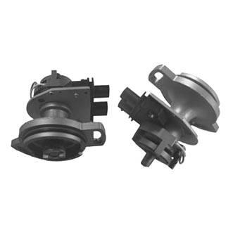 RAE Ignition Distributor DDPULN