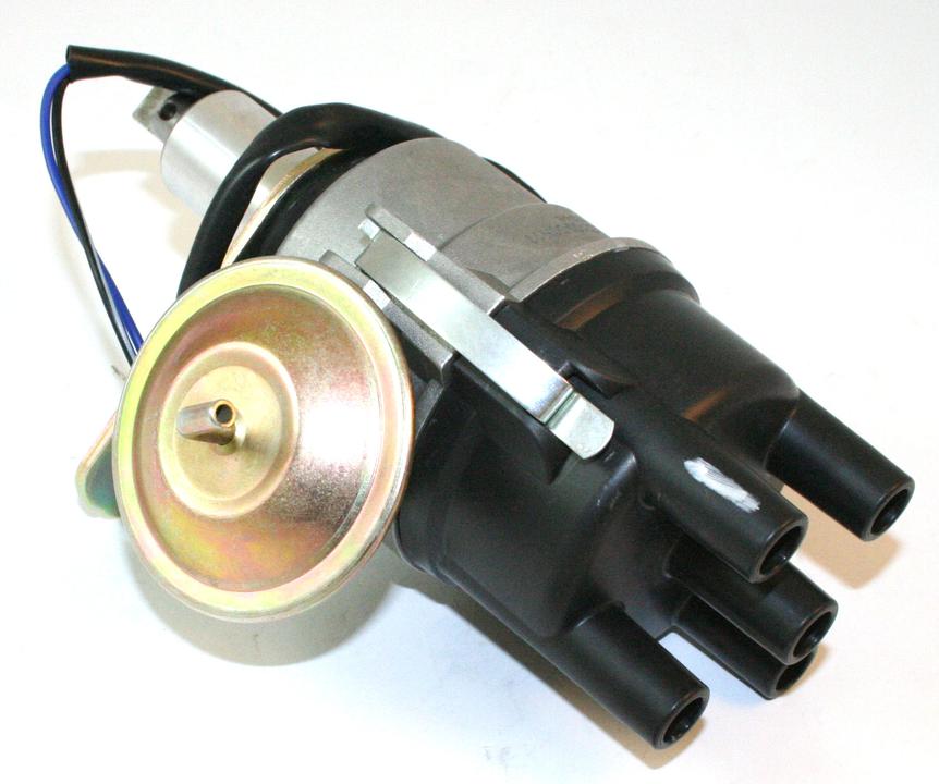 RAE Ignition Distributor DFRK0H11N