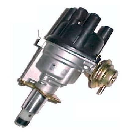 RAE Ignition Distributor DJ21872N